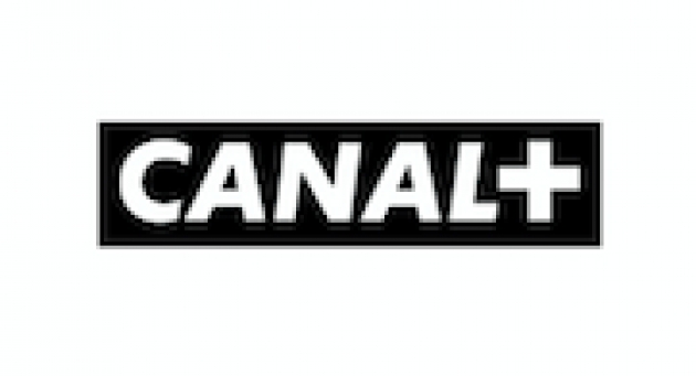 CANAL +.jpg